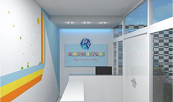 nosso espaço nosso espaço
