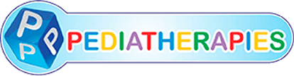 Pediatherapies