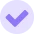 icon icon