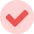 icon icon