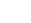 icon depoimentos