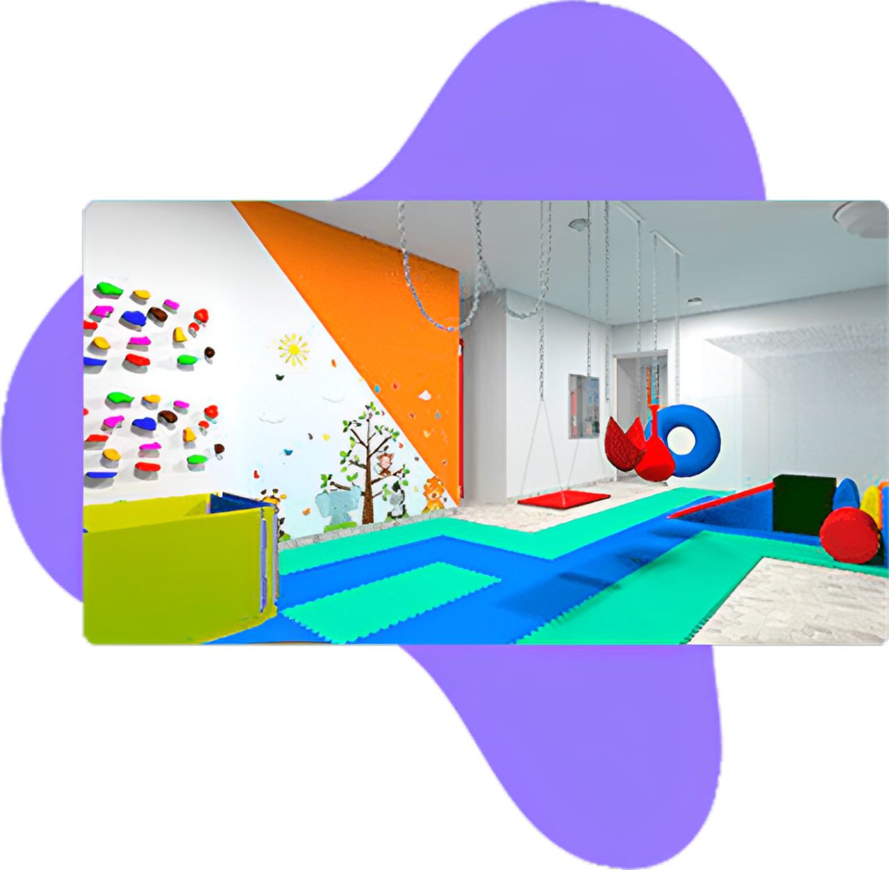 Pediatherapies Pediatherapies